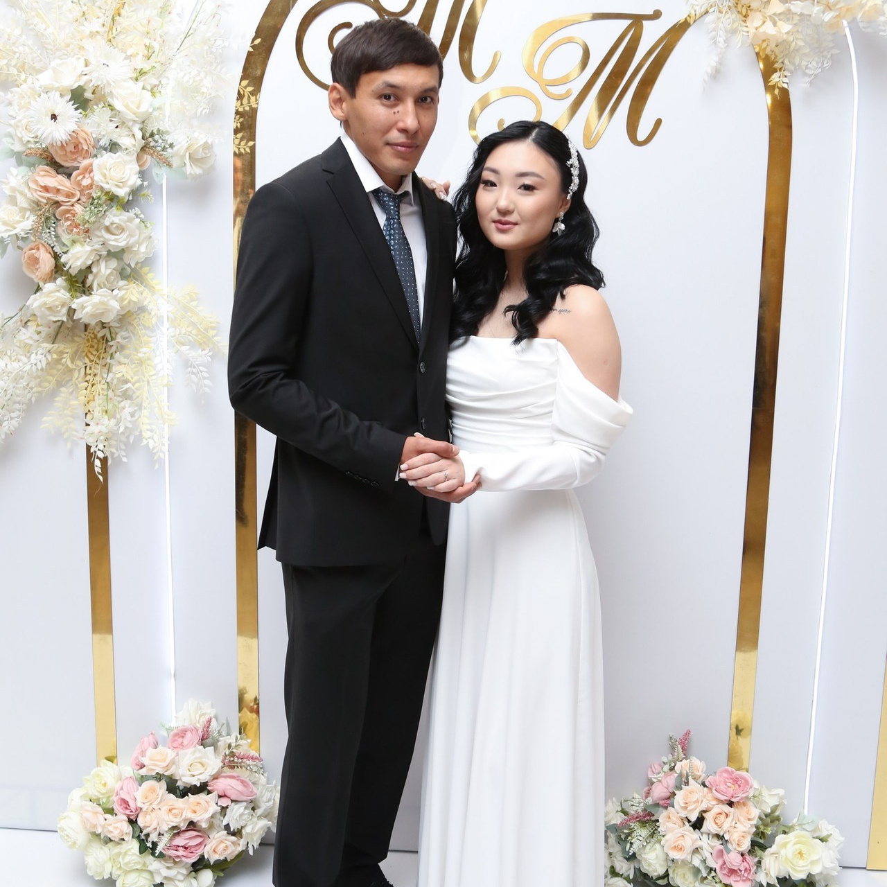 Отзывы сайта. Профессиональный фотограф Алена Гребенщикова