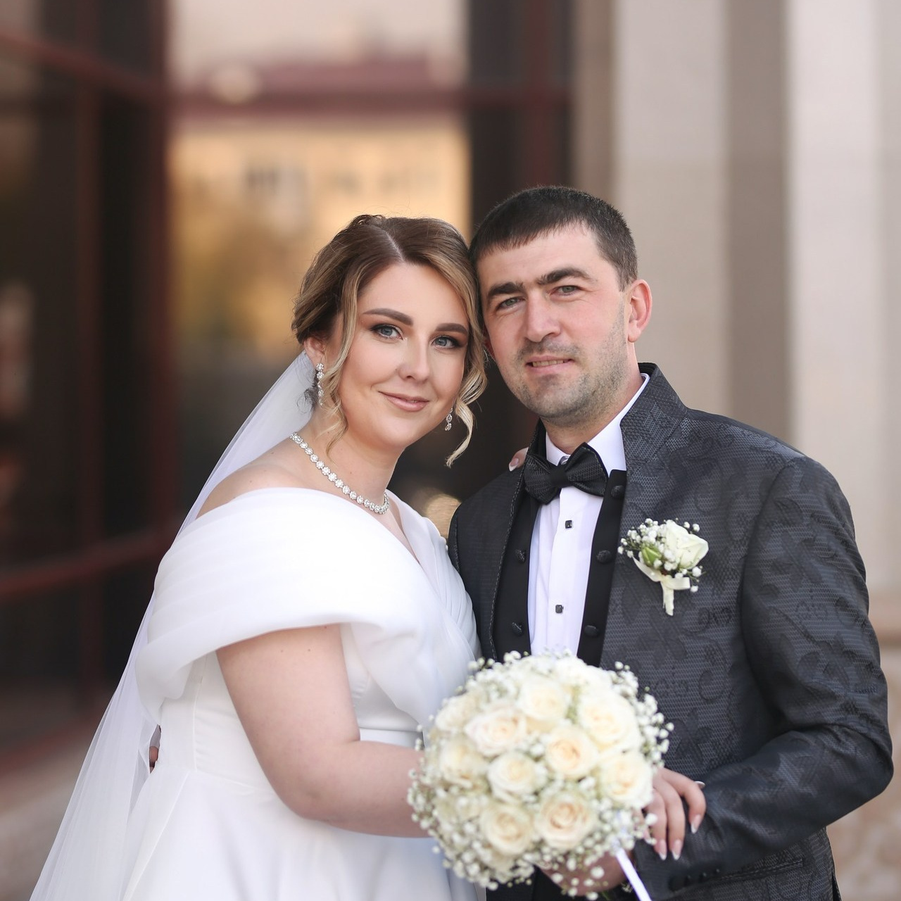 Отзывы сайта. Профессиональный фотограф Алена Гребенщикова