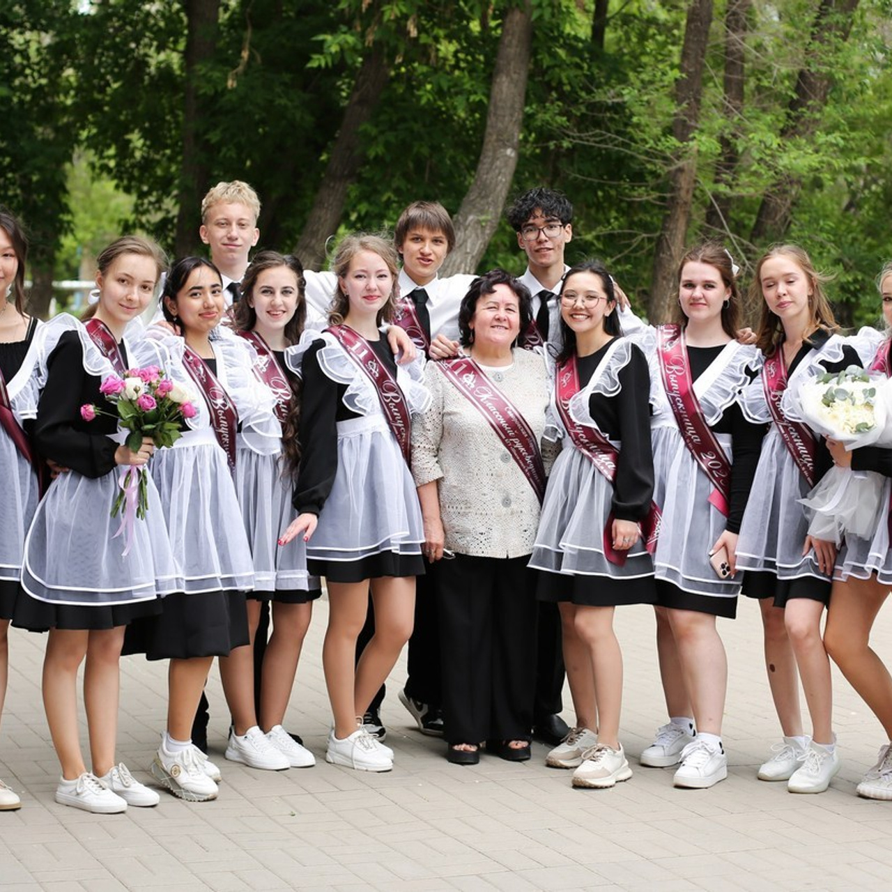 Отзывы сайта. Профессиональный фотограф Алена Гребенщикова