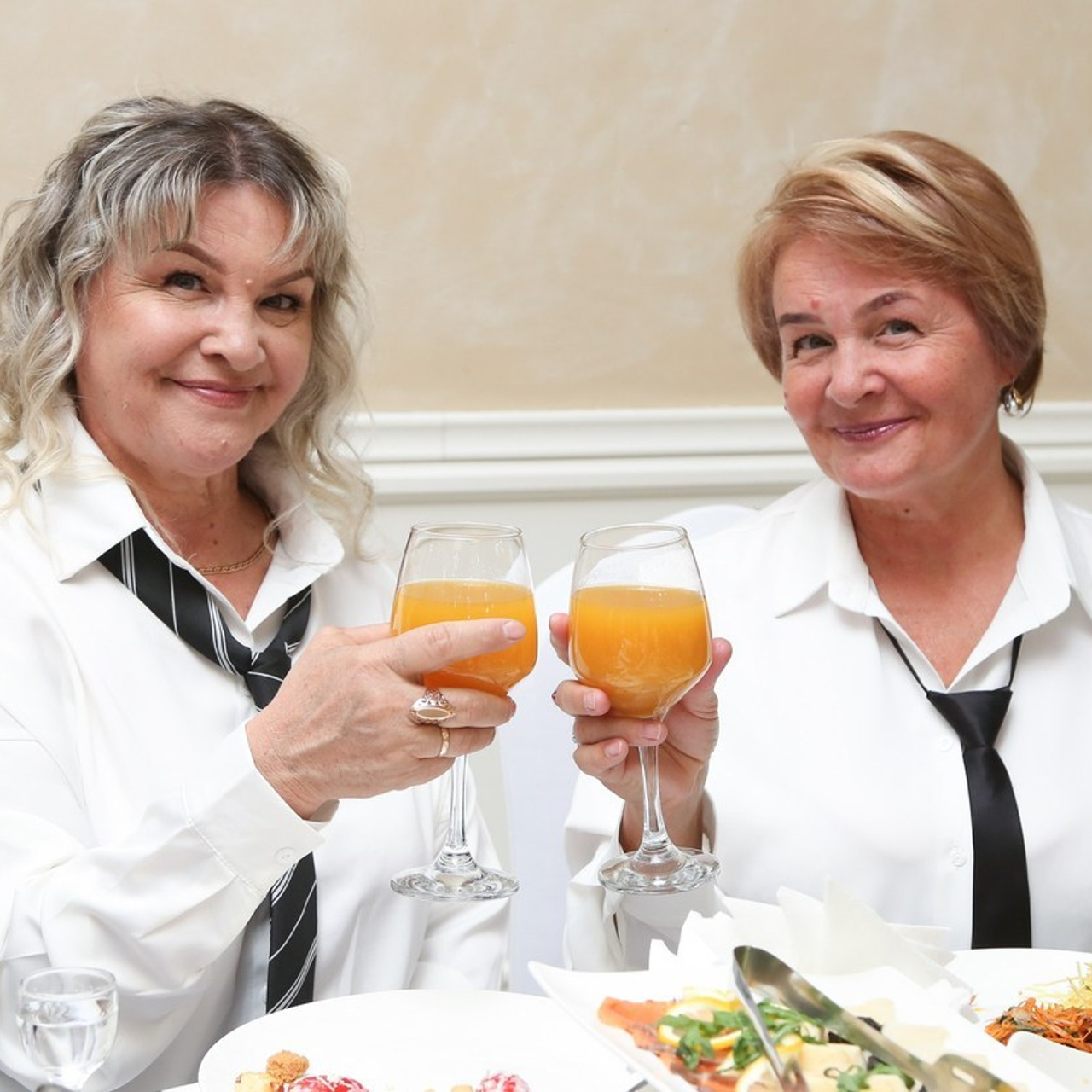 Отзывы сайта. Профессиональный фотограф Алена Гребенщикова