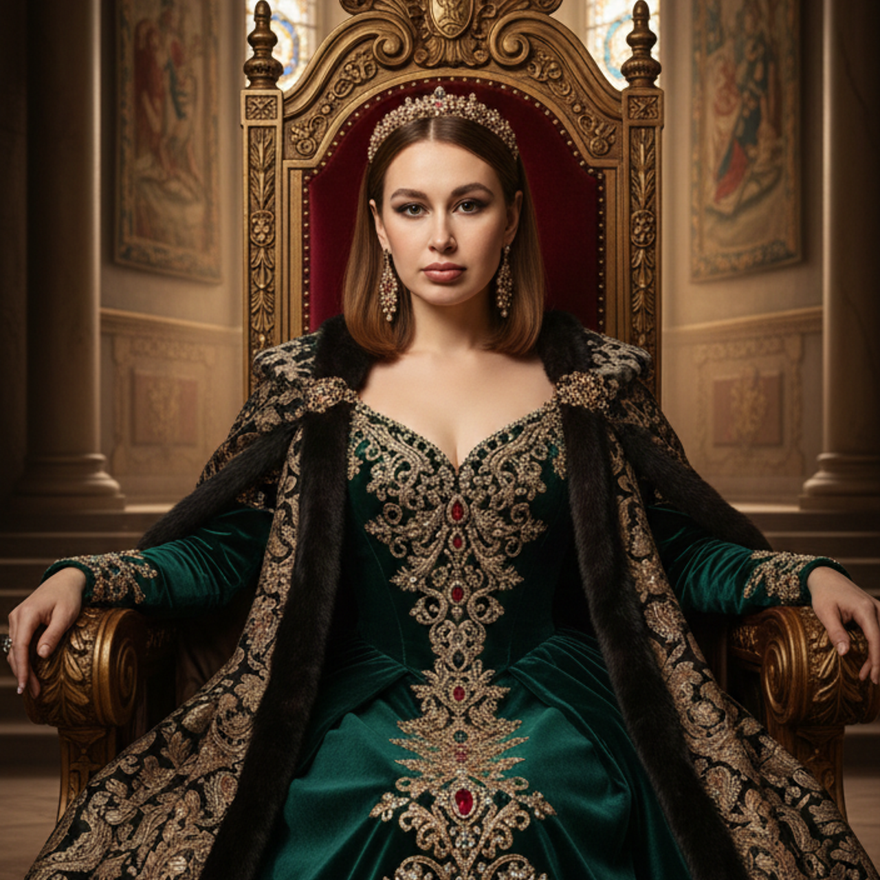 Отзывы сайта. Профессиональный фотограф Алена Гребенщикова