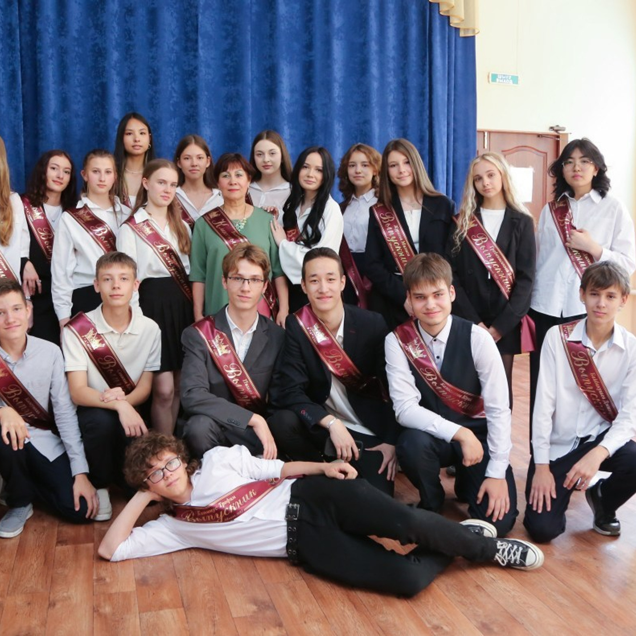 Отзывы сайта. Профессиональный фотограф Алена Гребенщикова