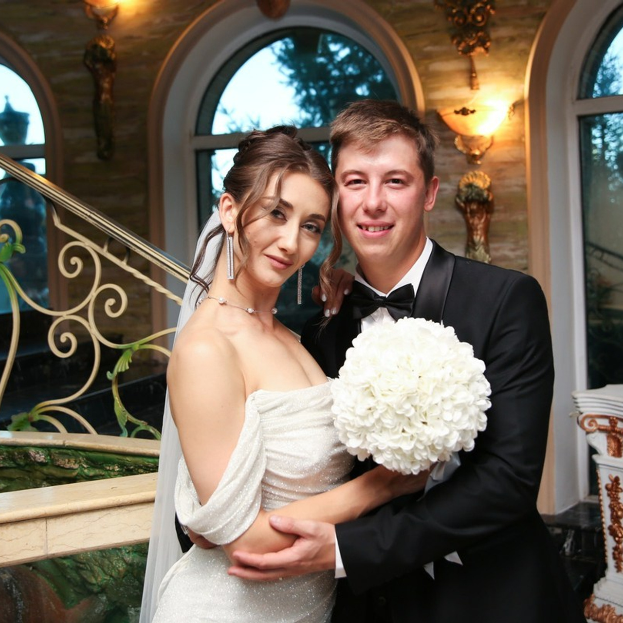 Отзывы сайта. Профессиональный фотограф Алена Гребенщикова