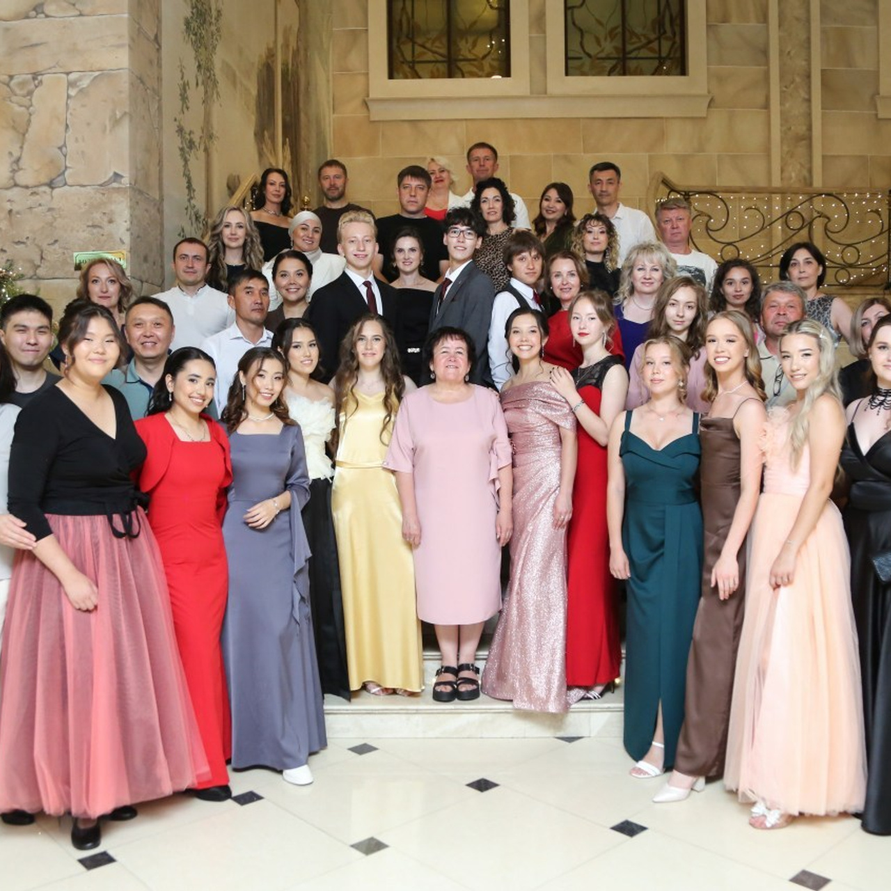 Отзывы сайта. Профессиональный фотограф Алена Гребенщикова