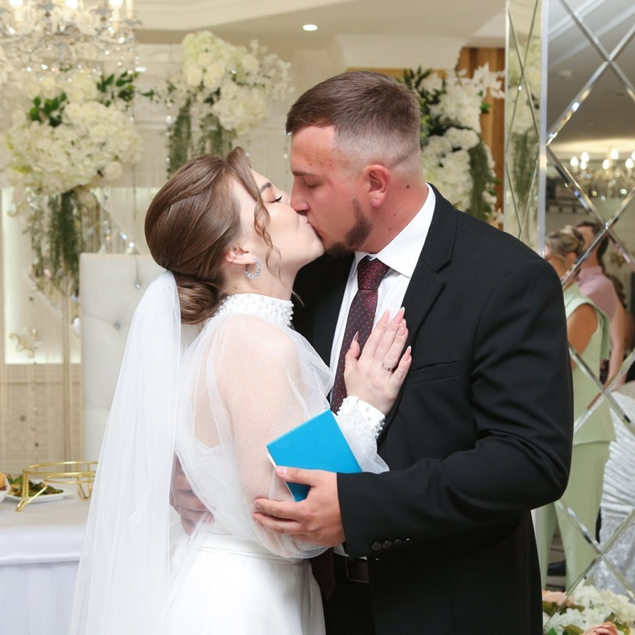 Отзывы сайта. Профессиональный фотограф Алена Гребенщикова