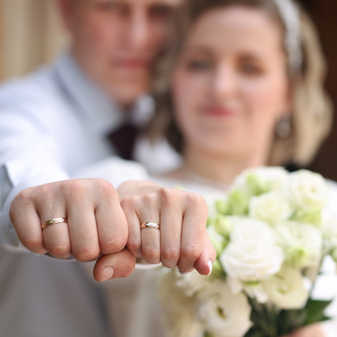 Отзывы сайта. Профессиональный фотограф Алена Гребенщикова