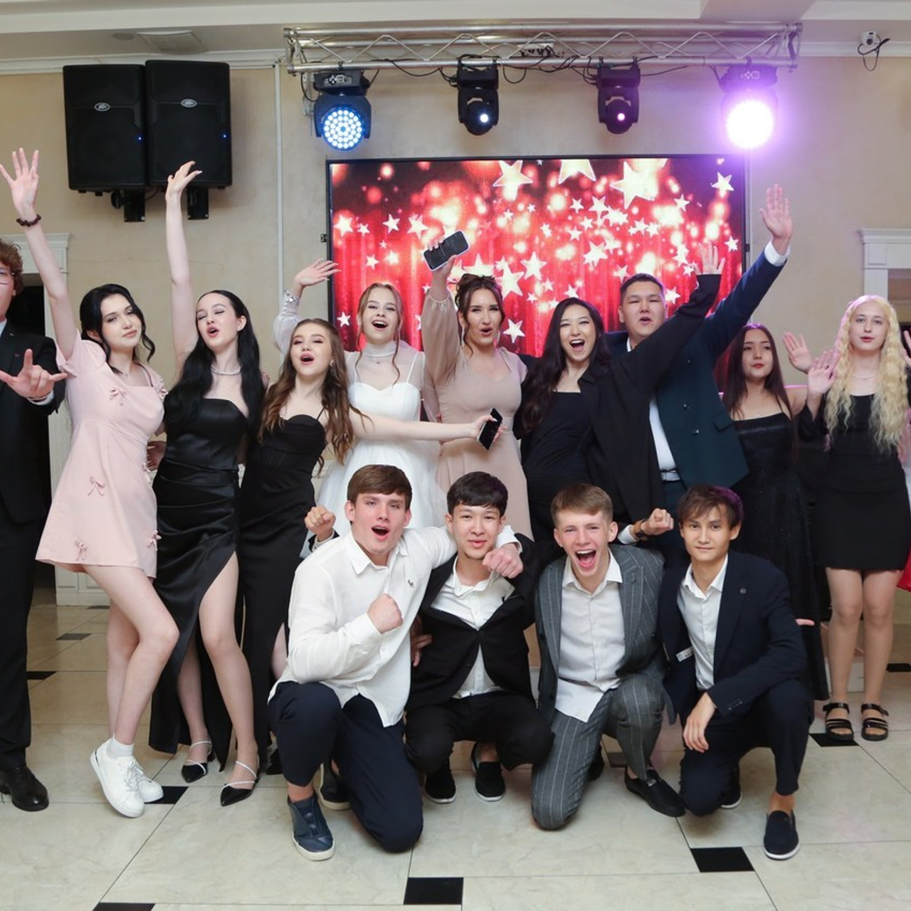 Отзывы сайта. Профессиональный фотограф Алена Гребенщикова