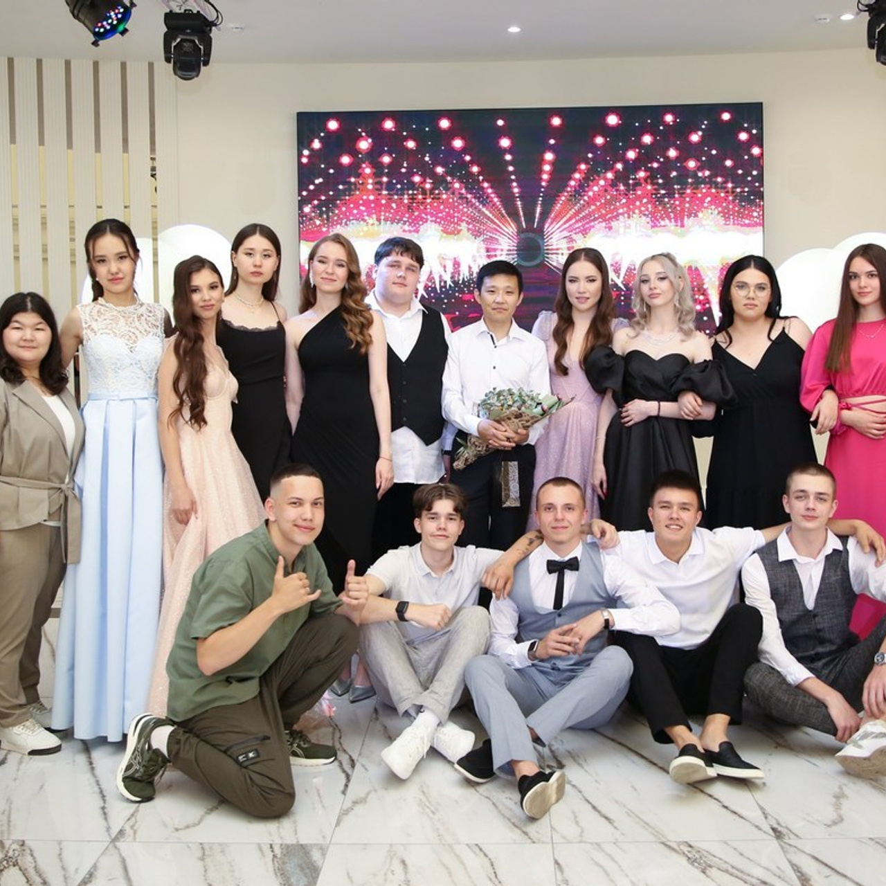 Отзывы сайта. Профессиональный фотограф Алена Гребенщикова