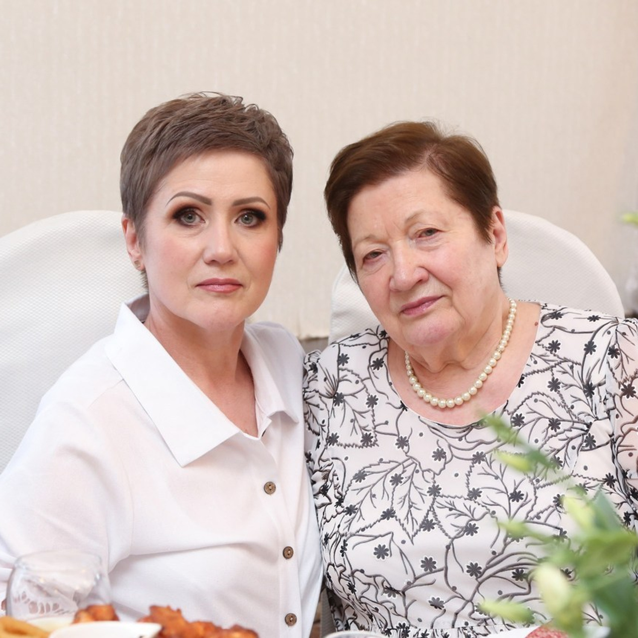 Отзывы сайта. Профессиональный фотограф Алена Гребенщикова