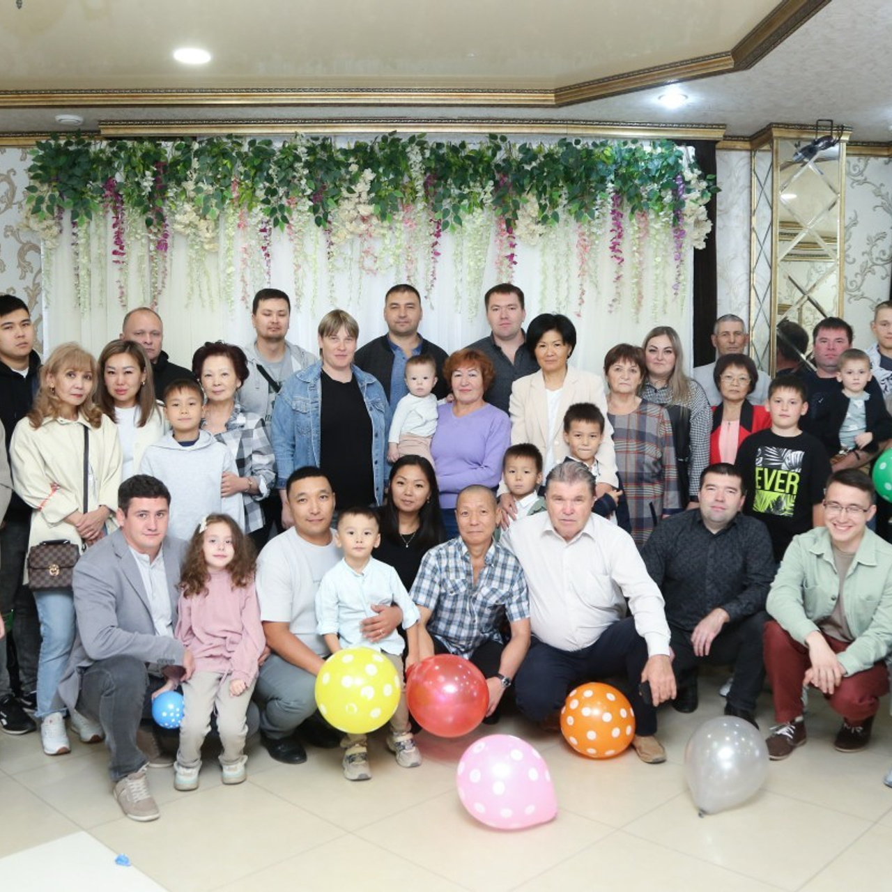 Отзывы сайта. Профессиональный фотограф Алена Гребенщикова