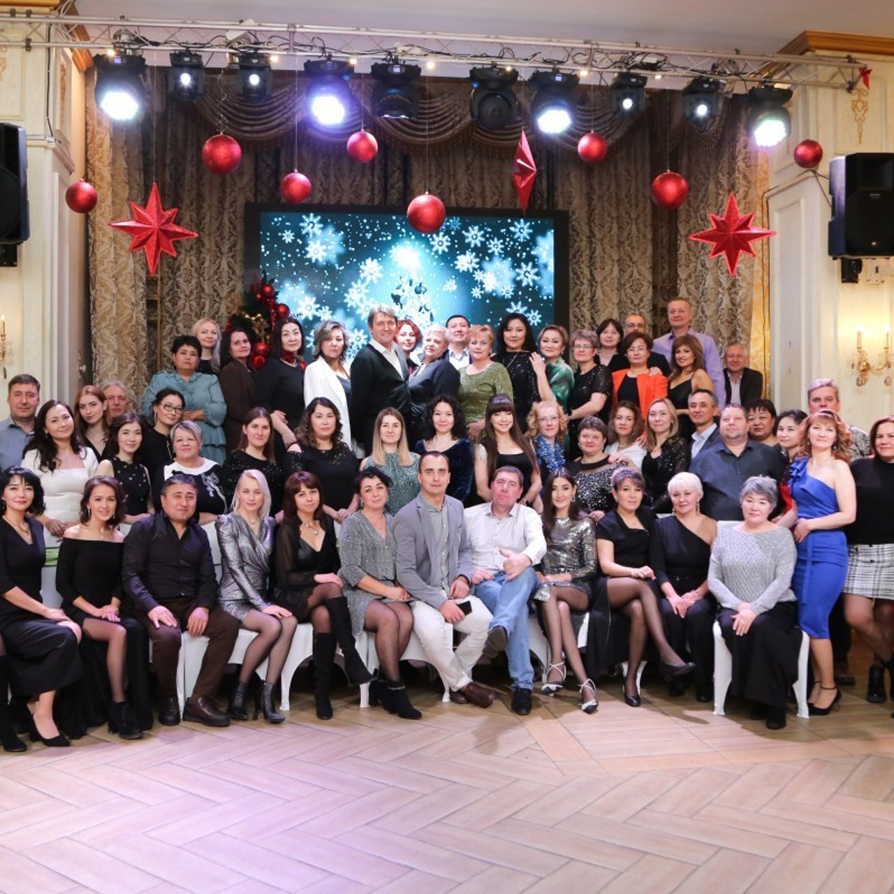 Отзывы сайта. Профессиональный фотограф Алена Гребенщикова