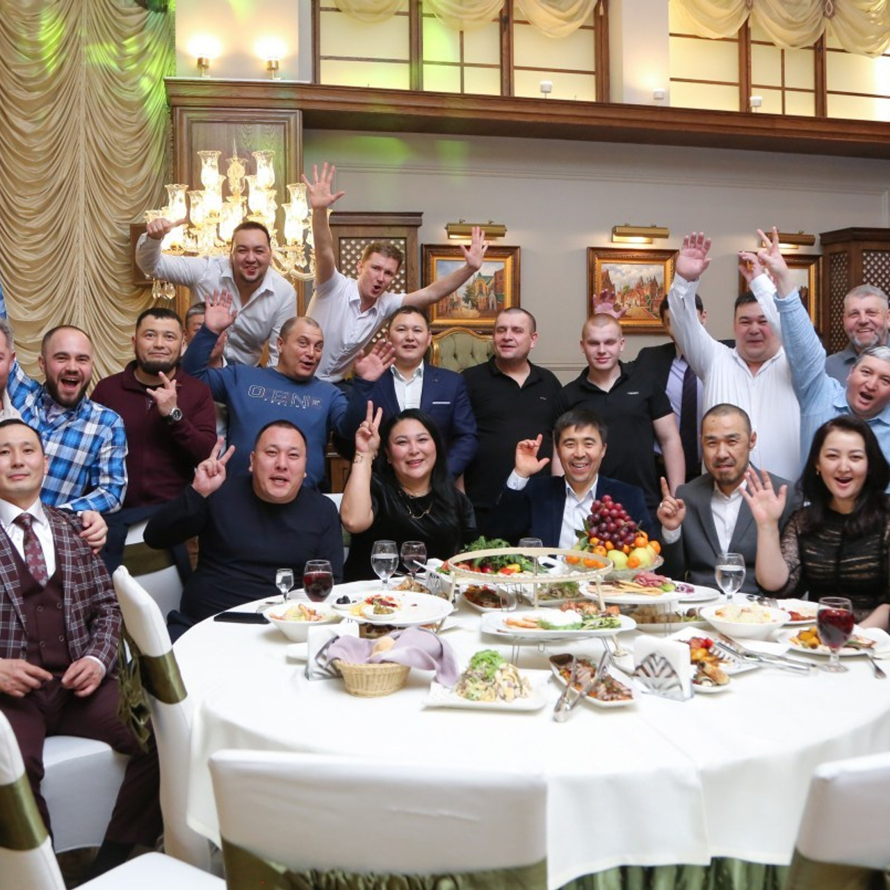 Отзывы сайта. Профессиональный фотограф Алена Гребенщикова