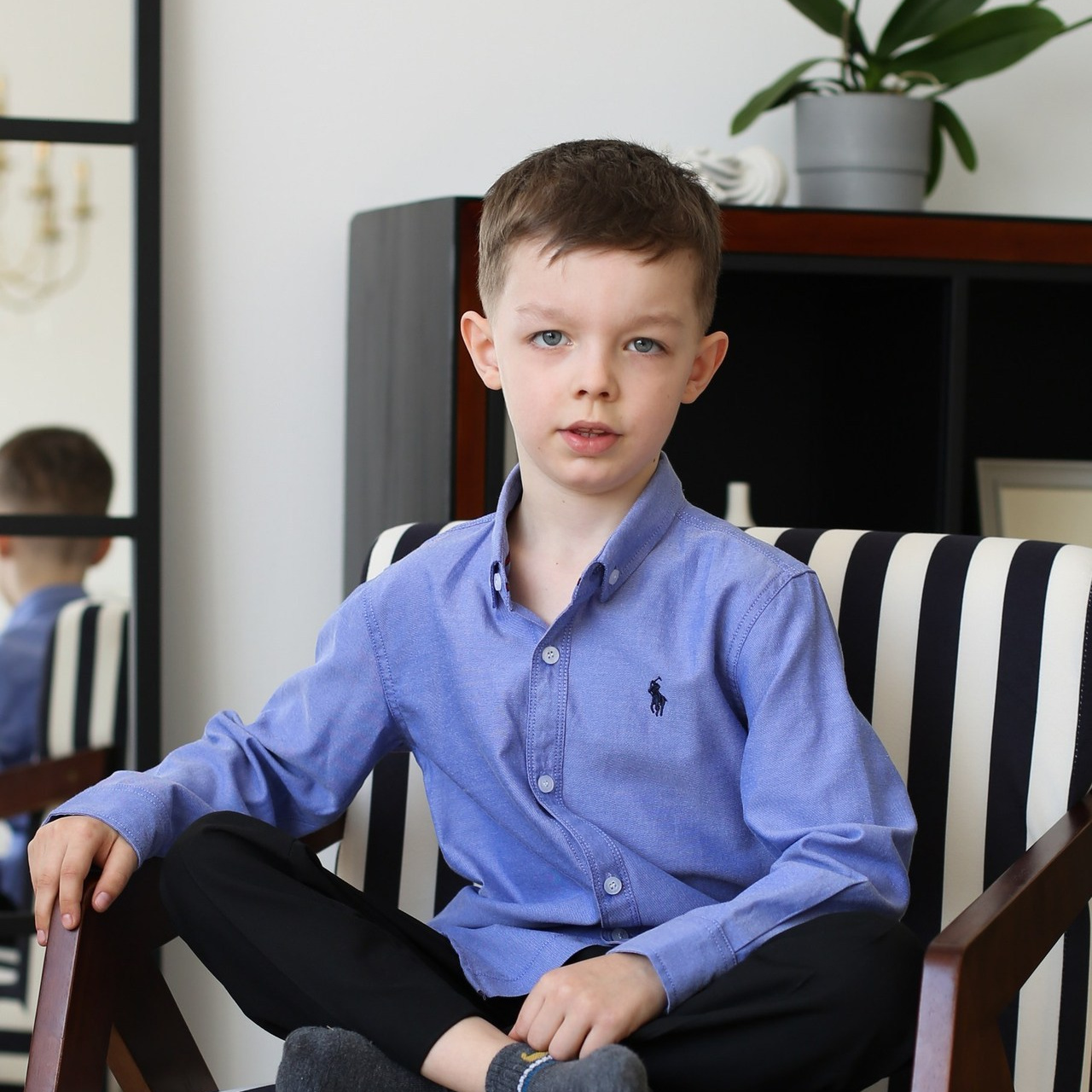 Отзывы сайта. Профессиональный фотограф Алена Гребенщикова