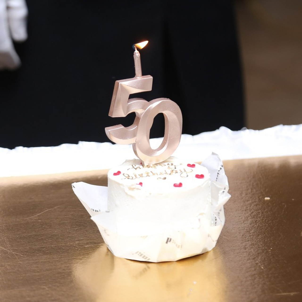 Отзывы сайта. Профессиональный фотограф Алена Гребенщикова