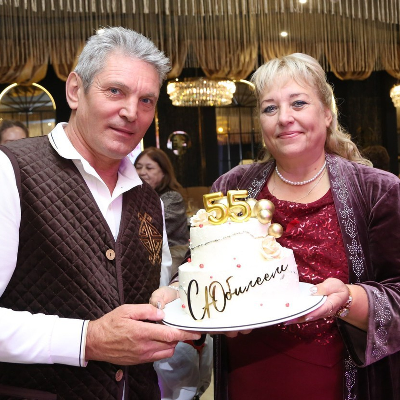 Отзывы сайта. Профессиональный фотограф Алена Гребенщикова