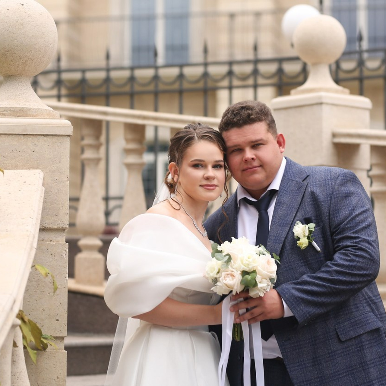 Отзывы сайта. Профессиональный фотограф Алена Гребенщикова