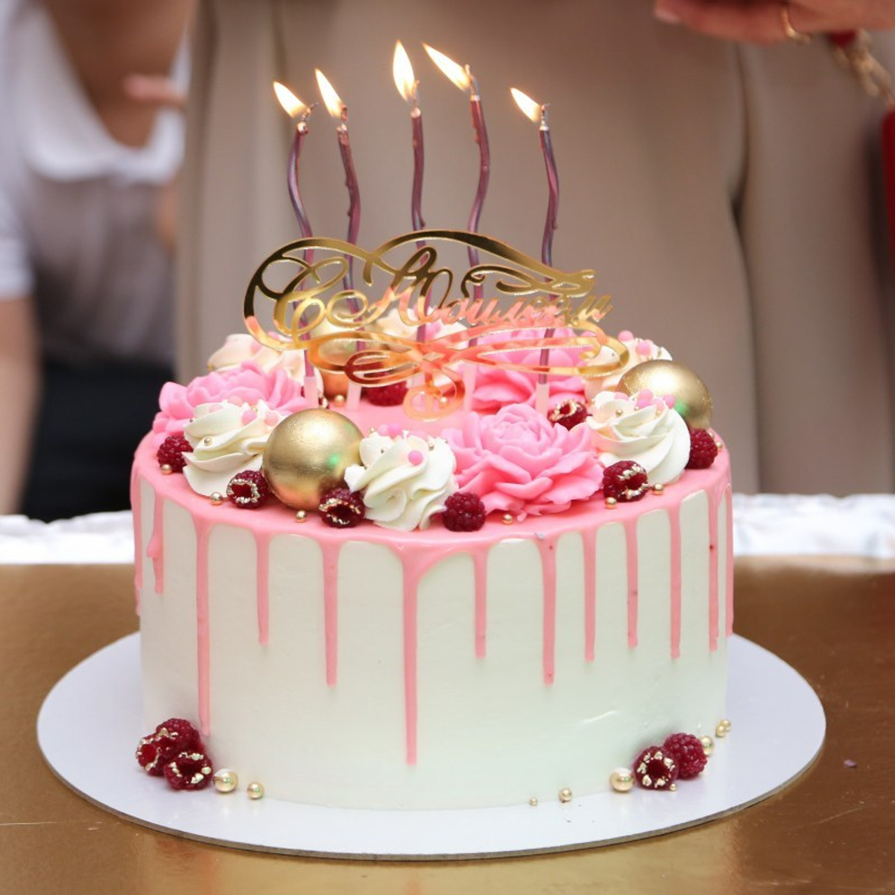 Отзывы сайта. Профессиональный фотограф Алена Гребенщикова