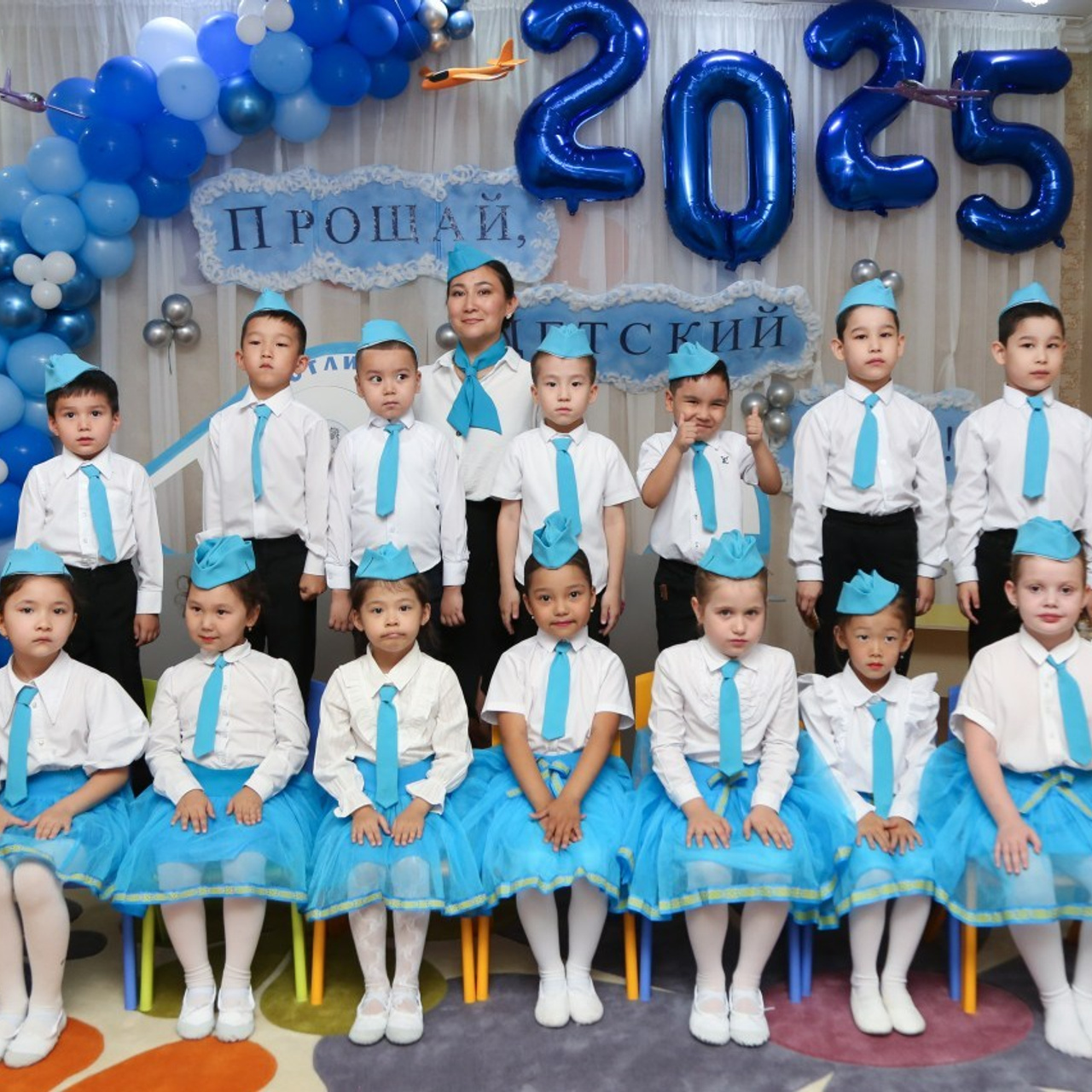 Отзывы сайта. Профессиональный фотограф Алена Гребенщикова