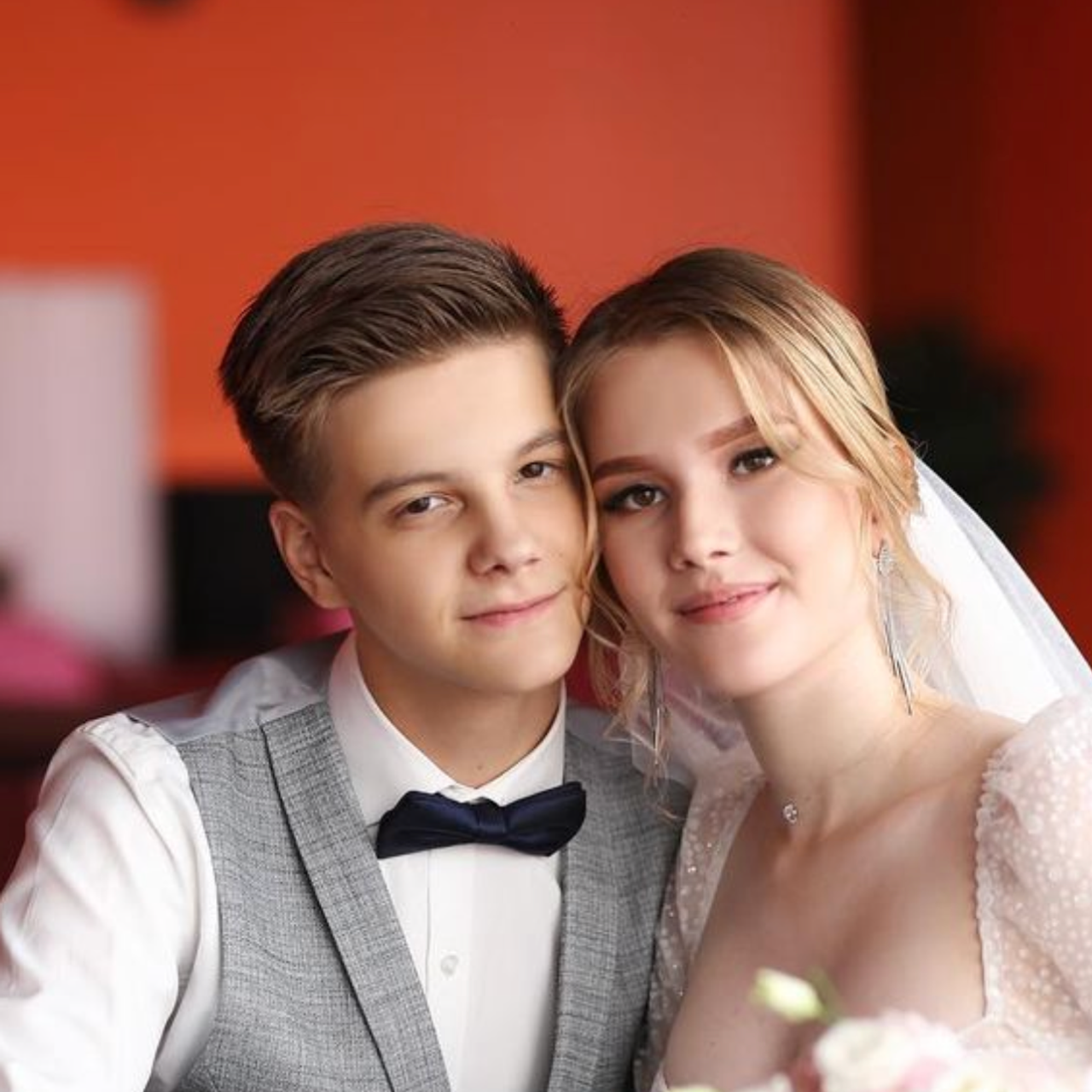 Отзывы сайта. Профессиональный фотограф Алена Гребенщикова