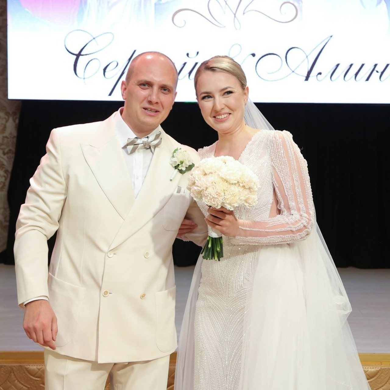 Отзывы сайта. Профессиональный фотограф Алена Гребенщикова