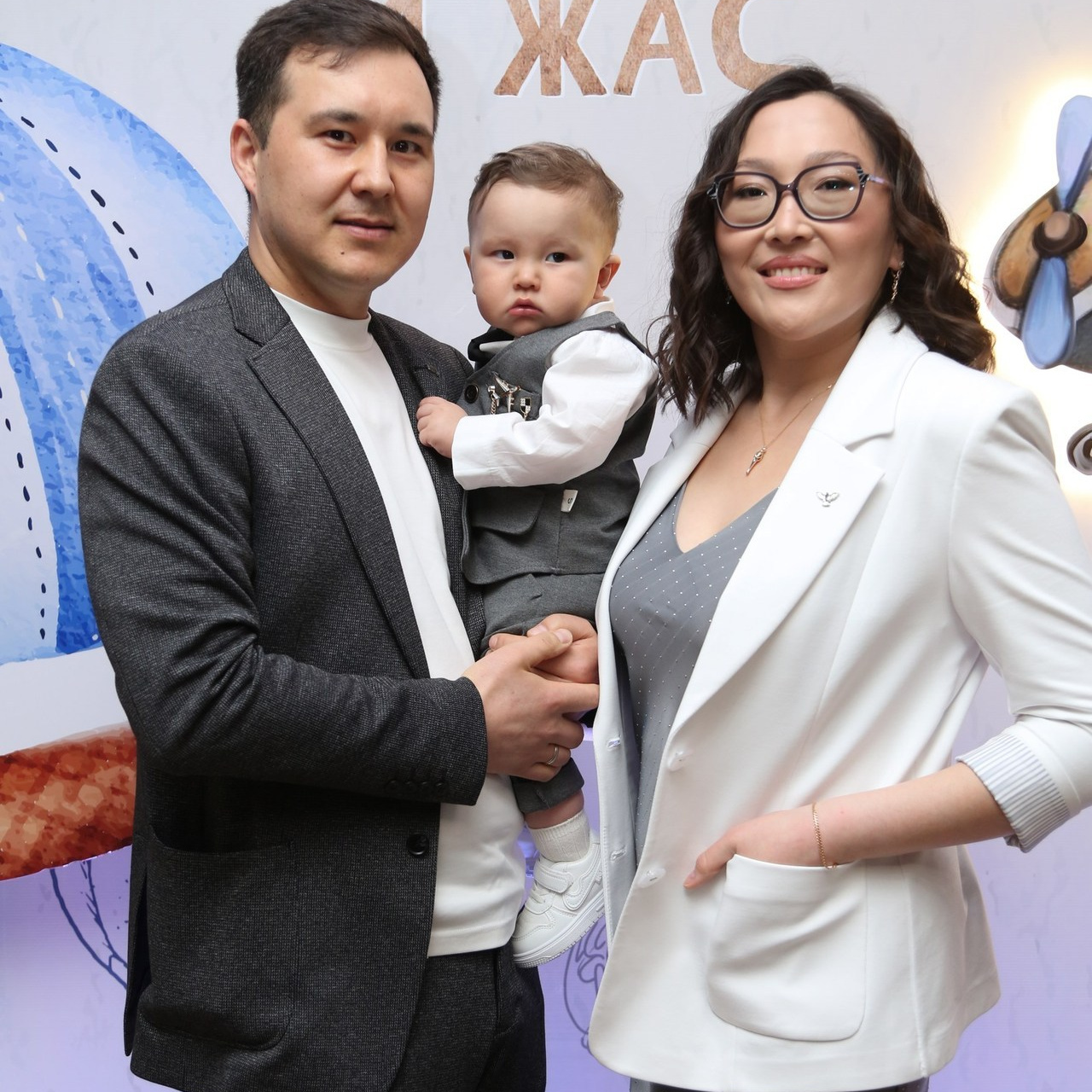 Отзывы сайта. Профессиональный фотограф Алена Гребенщикова