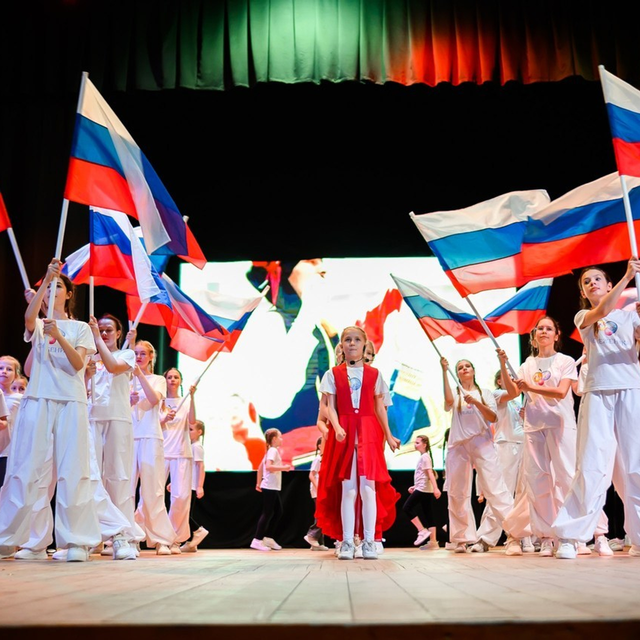 Отзывы. Главная