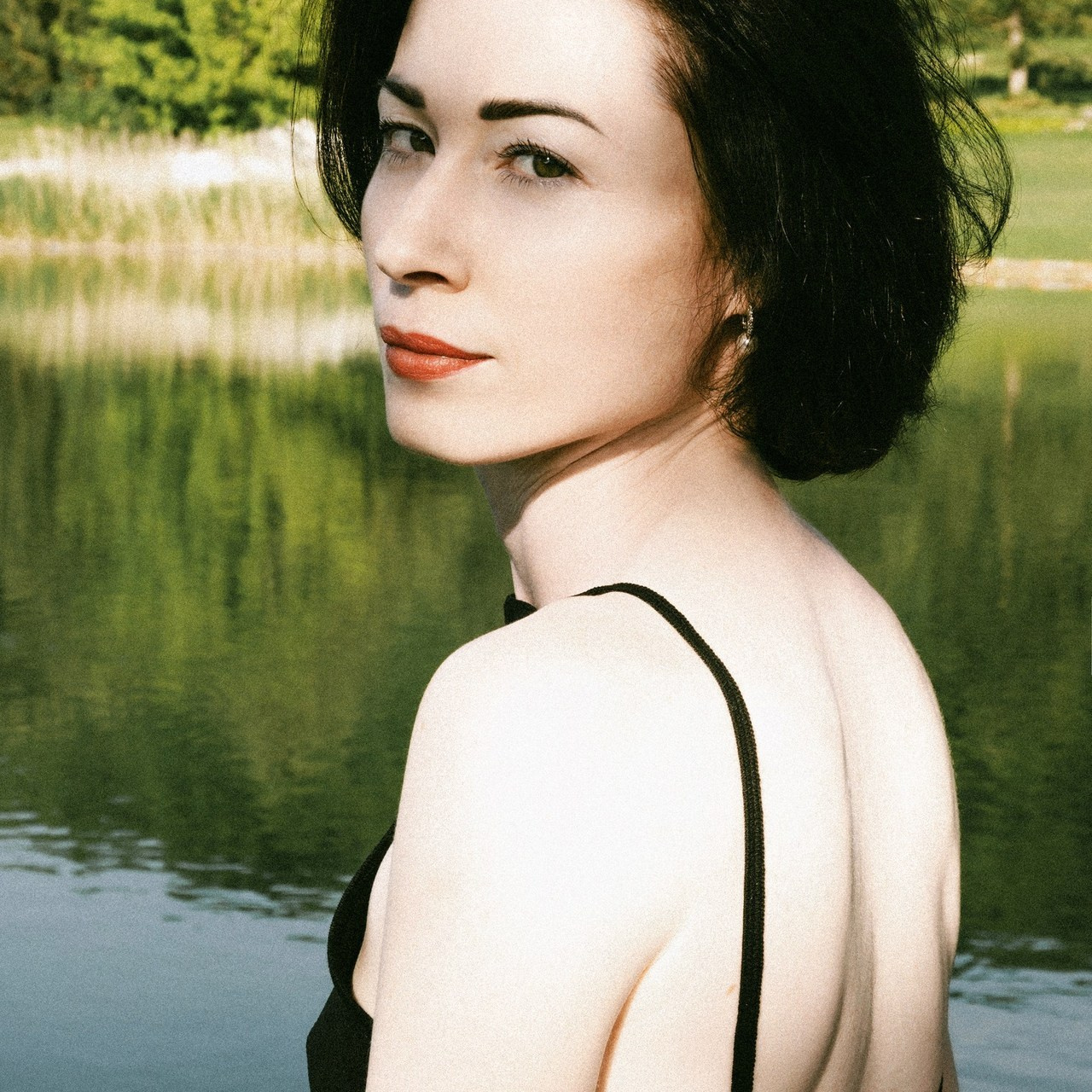 Отзывы. Главная