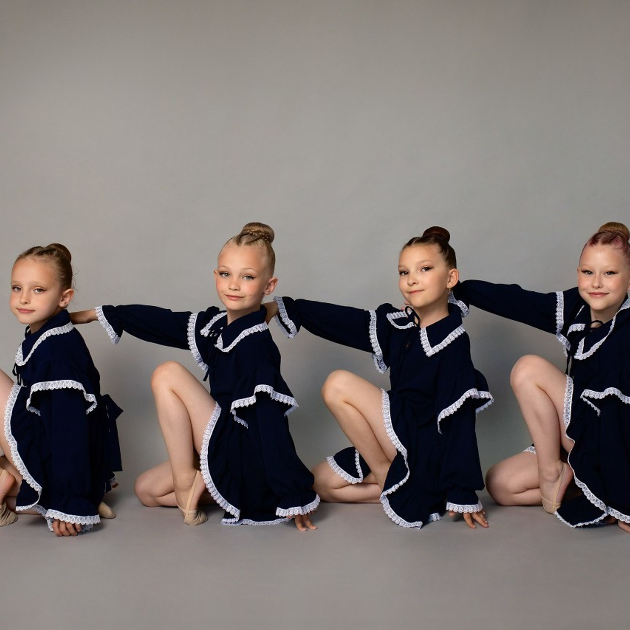 Отзывы. Фотограф новорожденных и беременности Анита Михайлова в Южно-Сахалинск