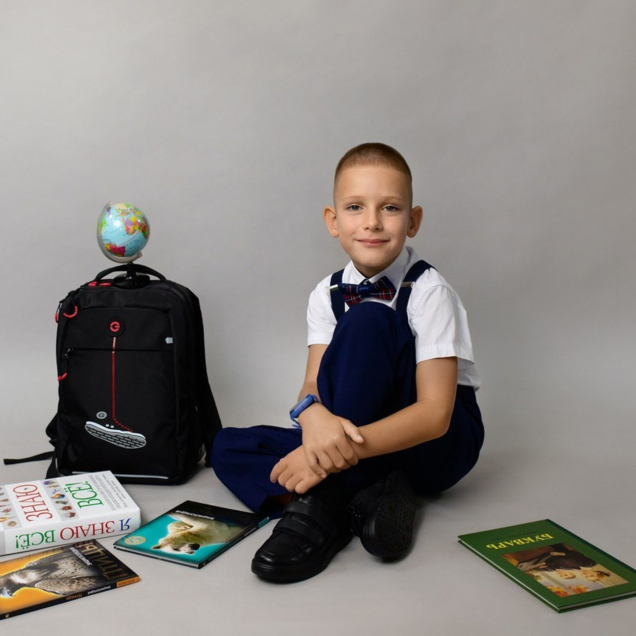 Отзывы. Фотограф новорожденных и беременности Анита Михайлова в Южно-Сахалинск