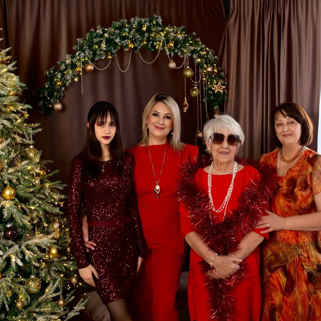 Отзывы. Фотограф новорожденных и беременности Анита Михайлова в Южно-Сахалинск