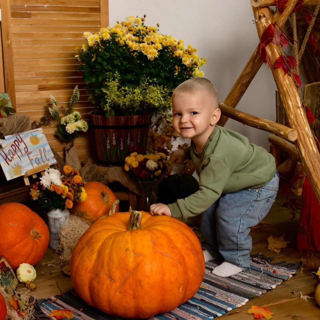 Отзывы. Фотограф новорожденных и беременности Анита Михайлова в Южно-Сахалинск