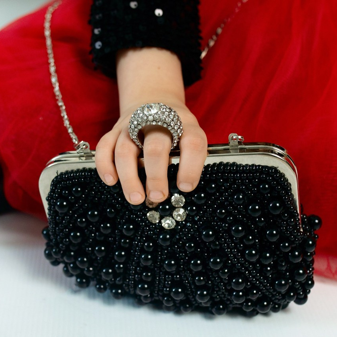 Отзывы. Фотограф новорожденных и беременности Анита Михайлова в Южно-Сахалинск