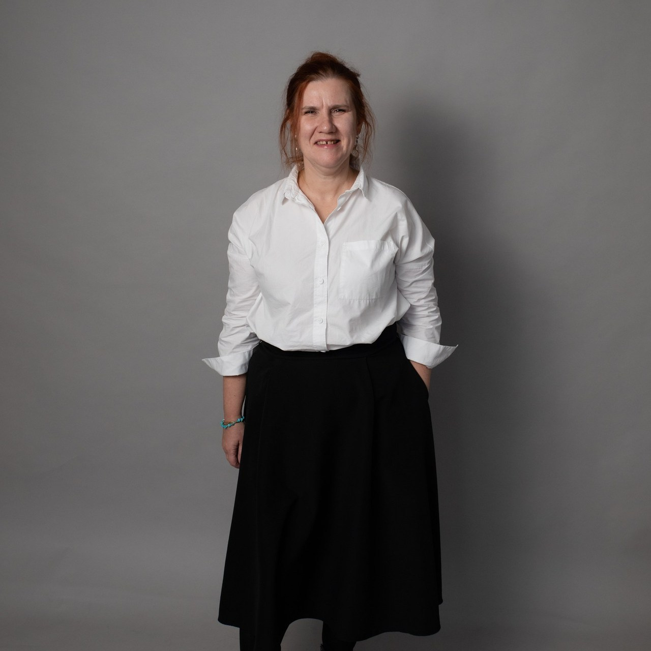 Отзывы. Фотограф новорожденных и беременности Анита Михайлова в Южно-Сахалинск