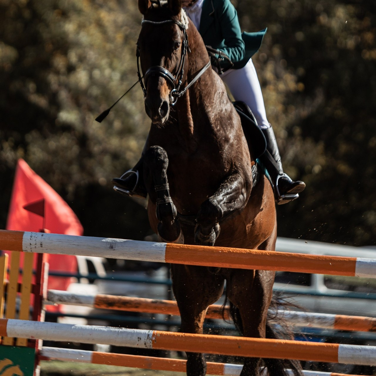 Отзывы. Фотограф Хабаровск, Ангелина