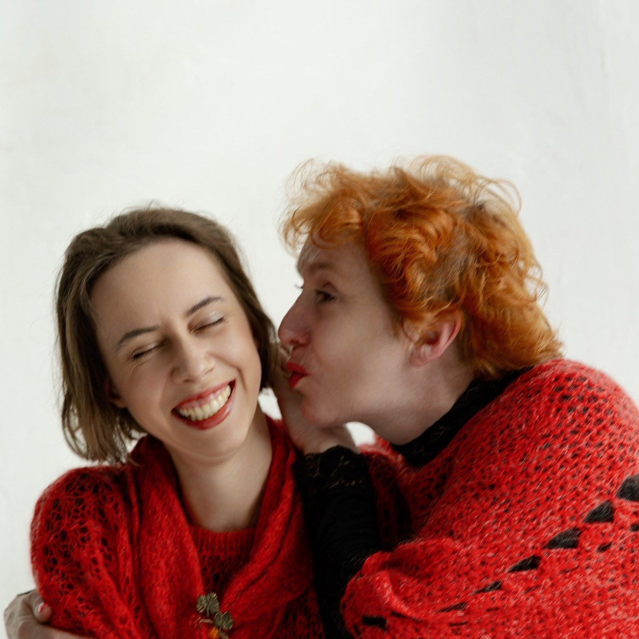 Отзывы. Фотограф Москва женские портреты, влюбленные пары, мама и малыш