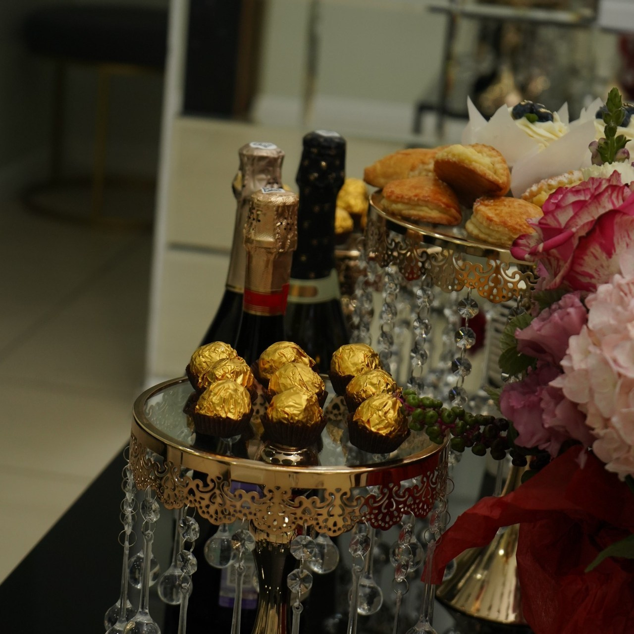 Отзывы. Главная