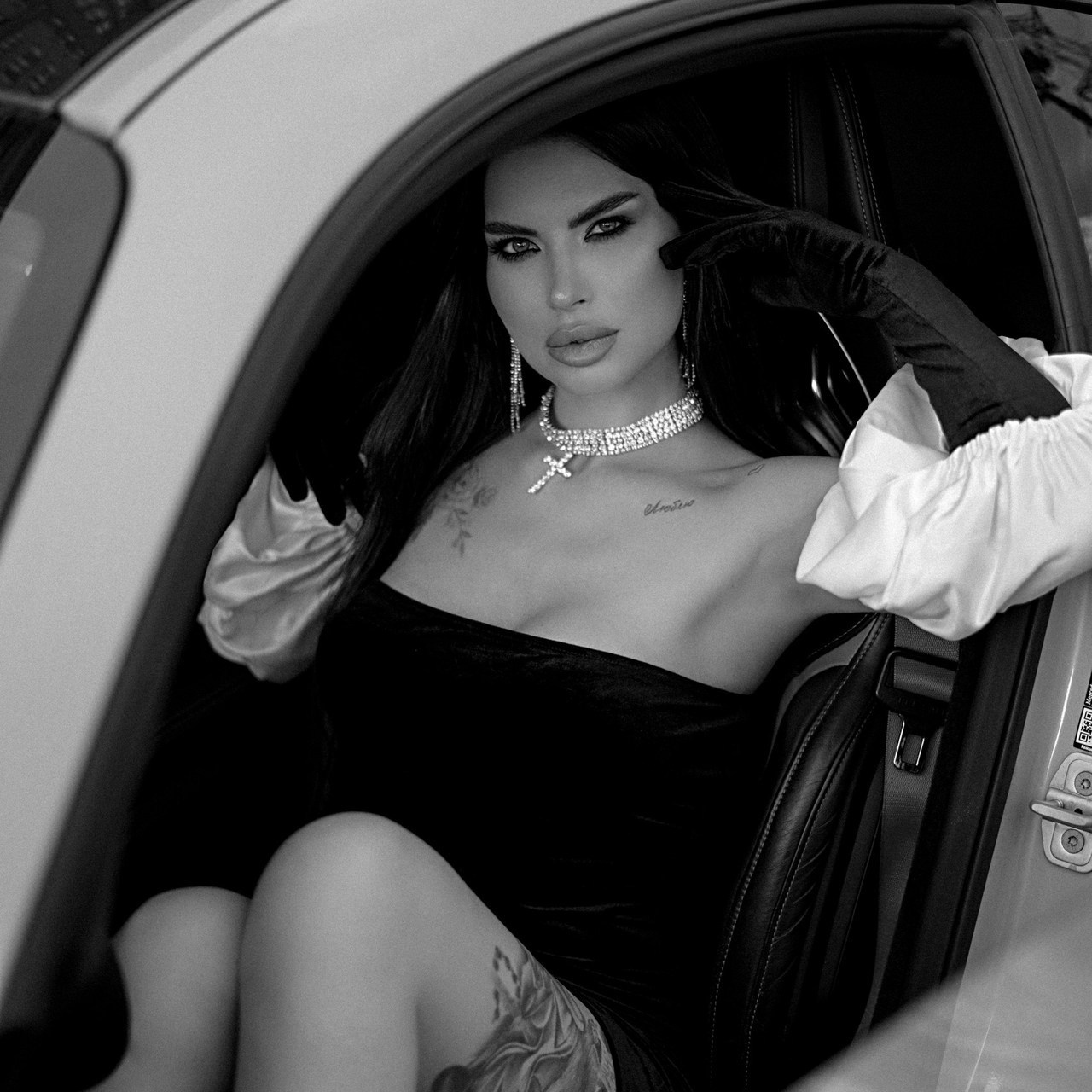 Отзывы. Главная