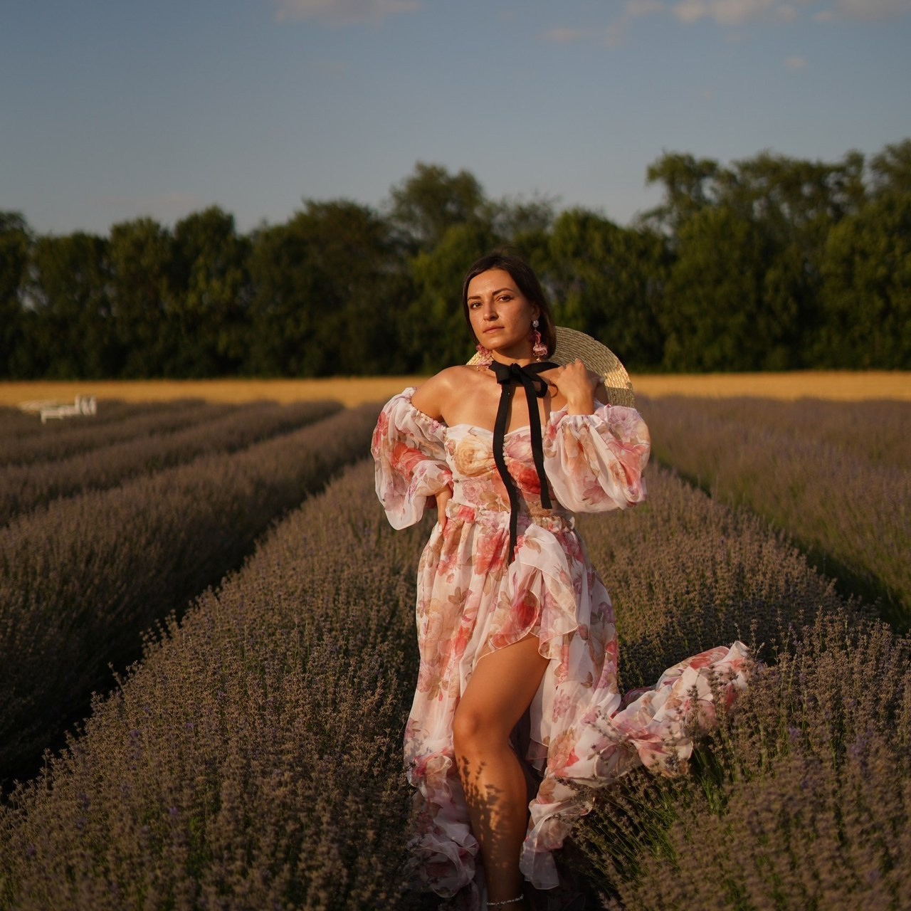 Отзывы. Главная