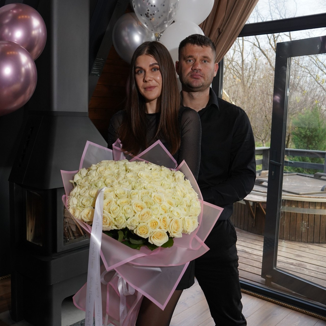 Отзывы. Главная