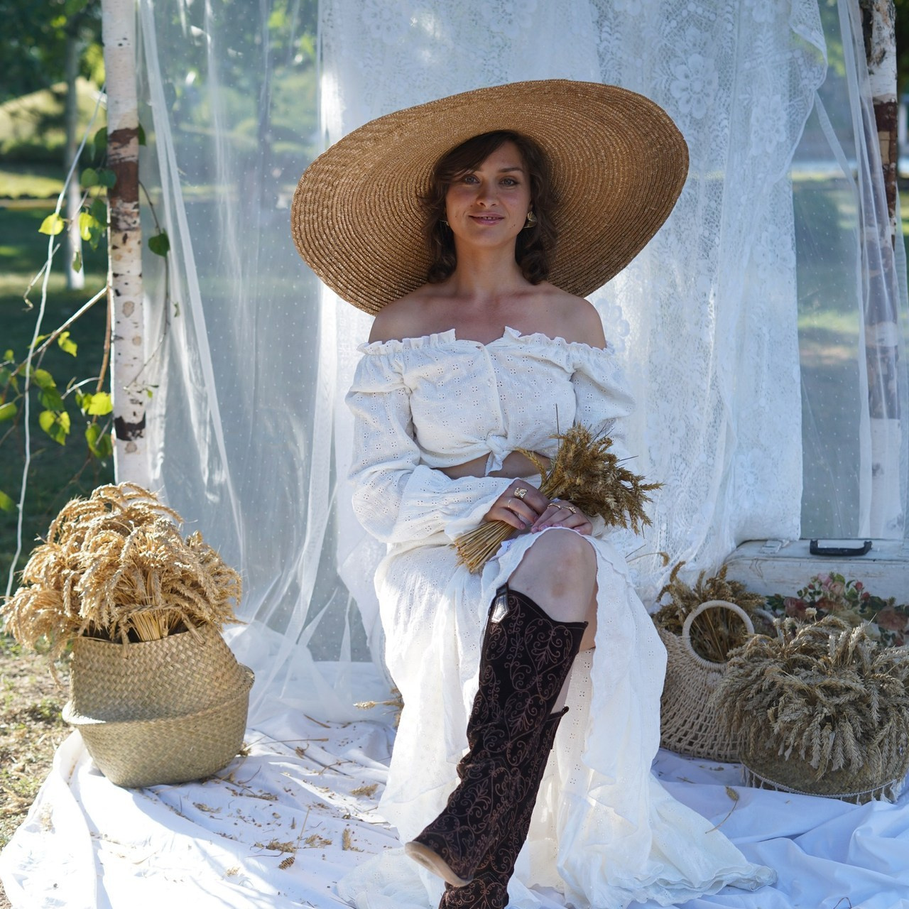 Отзывы. Главная