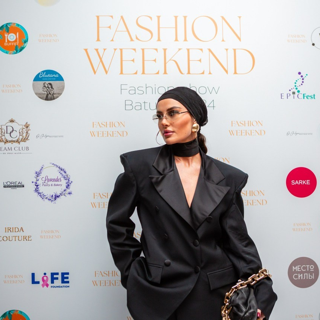 Отзывы. Фотограф Батуми | Lera Rawlick