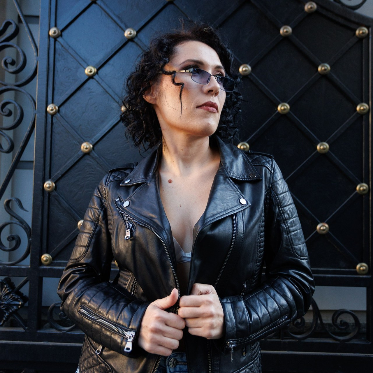 Отзывы. Фотограф Батуми | Lera Rawlick