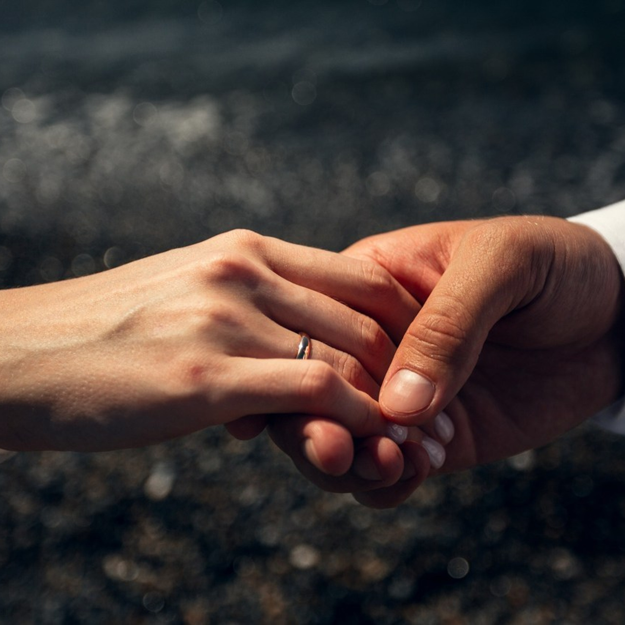 Отзывы. Фотограф Батуми | Lera Rawlick