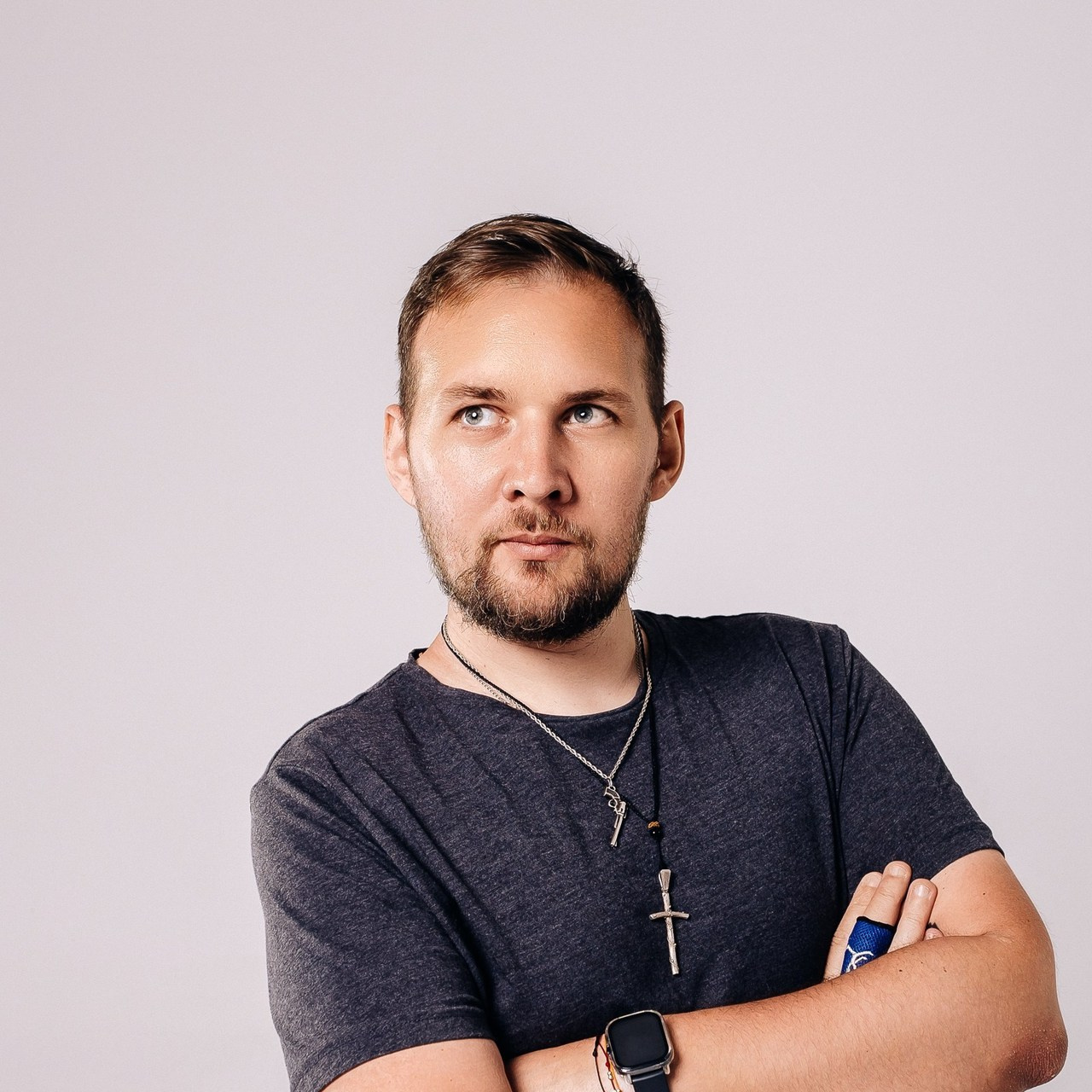 Отзывы. Фотограф Батуми | Lera Rawlick