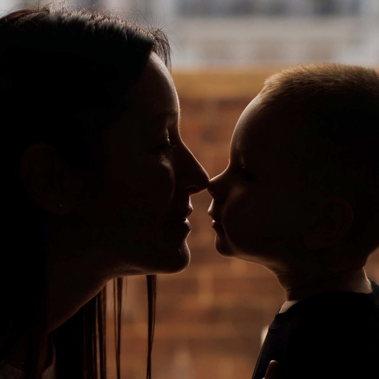 Client Reviews — Photographer Lera Rawlick, Batumi