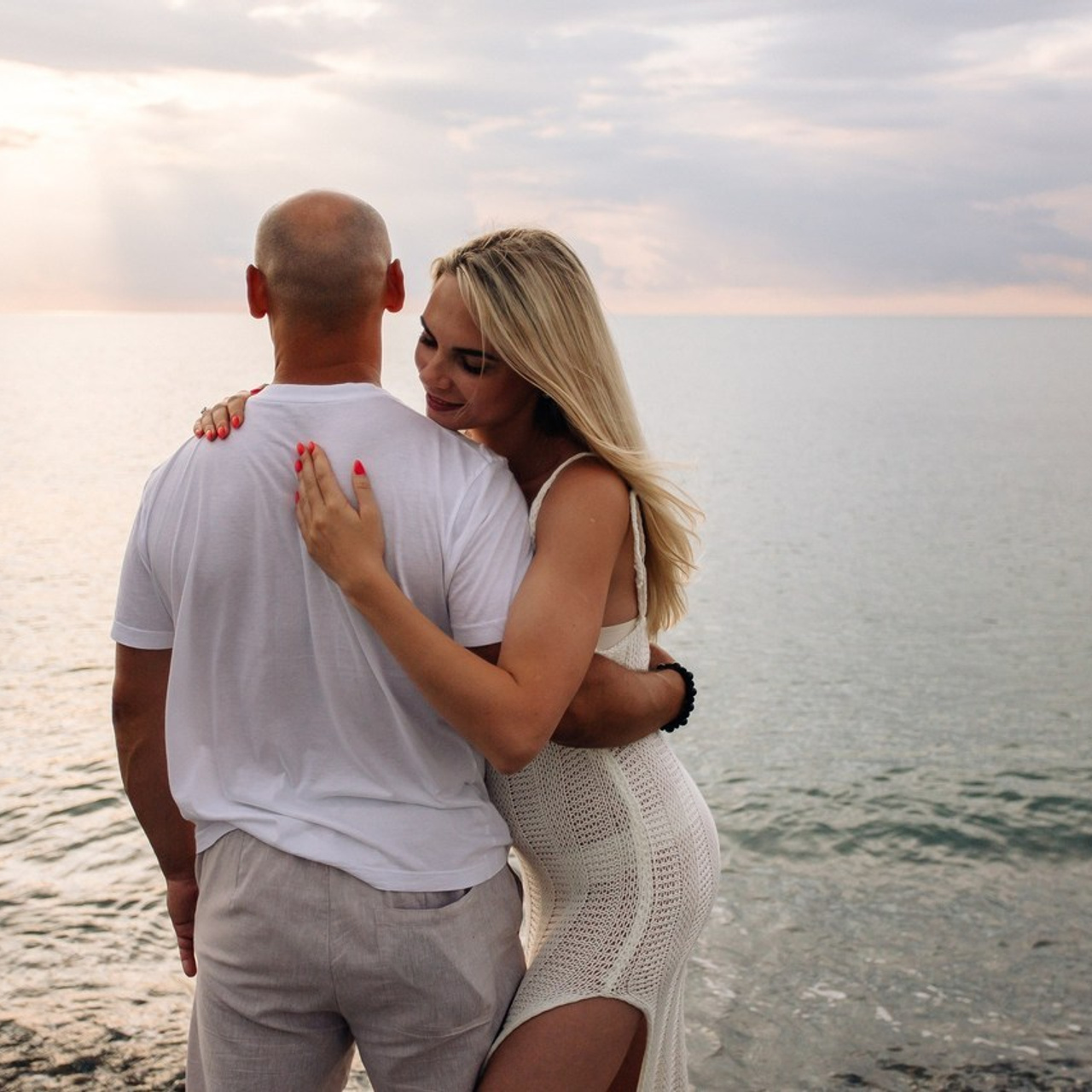 Отзывы. Фотограф Батуми | Lera Rawlick