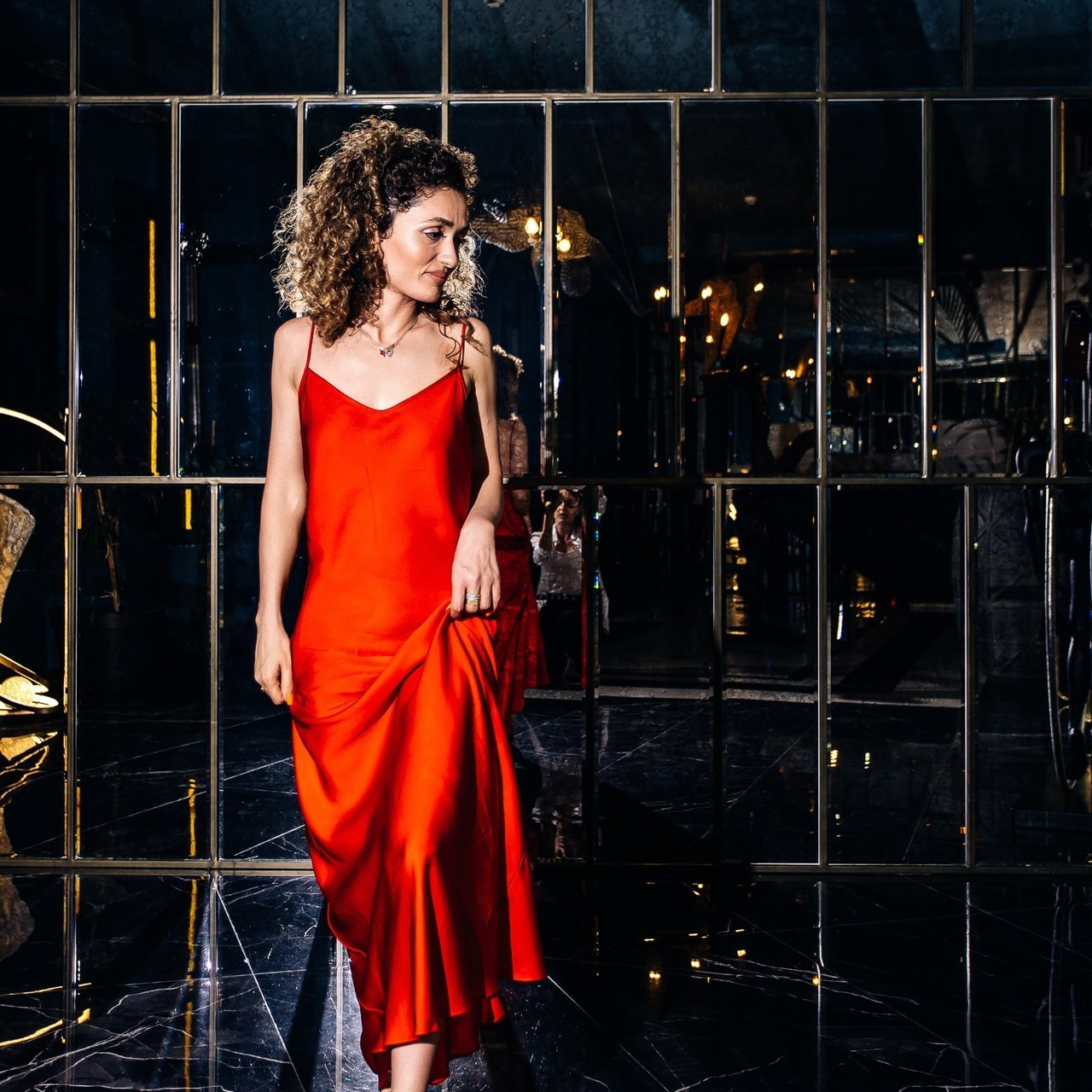 Отзывы. Фотограф Батуми | Lera Rawlick