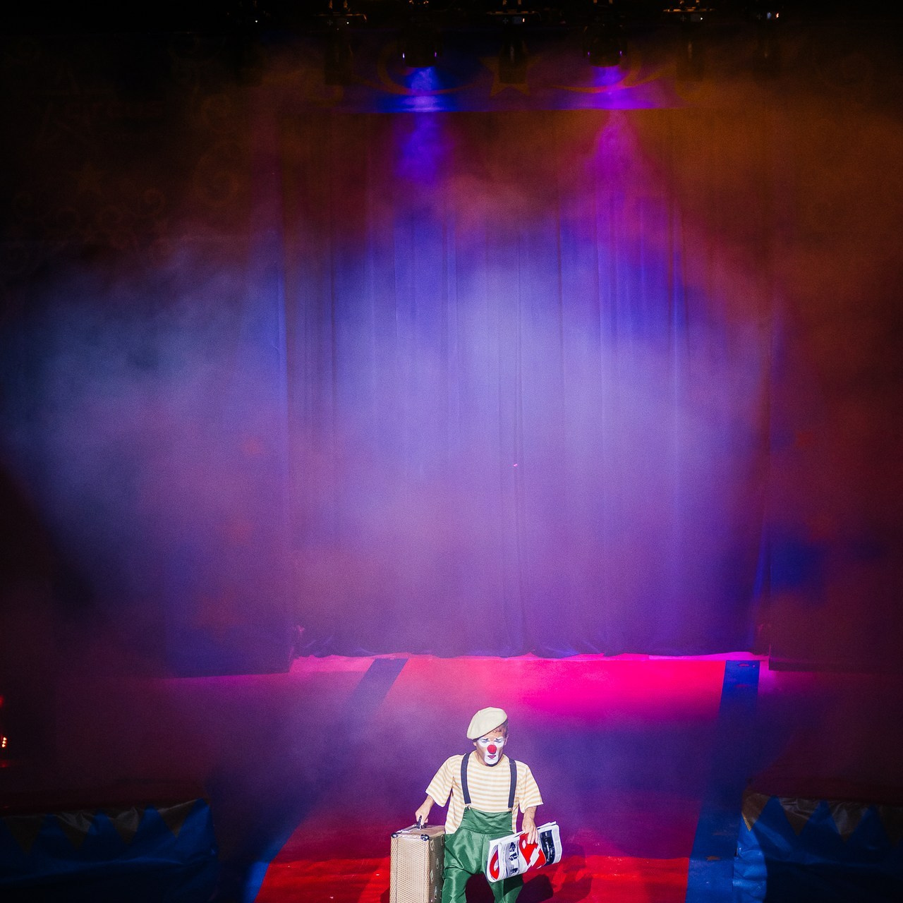 Отзывы. Фотограф Батуми | Lera Rawlick