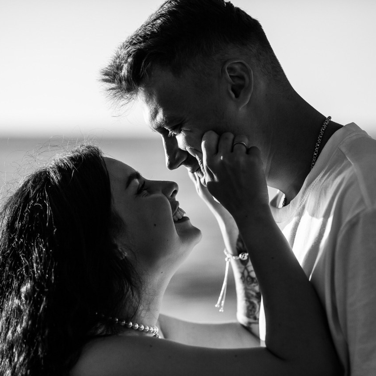 Отзывы. Фотограф Батуми | Lera Rawlick