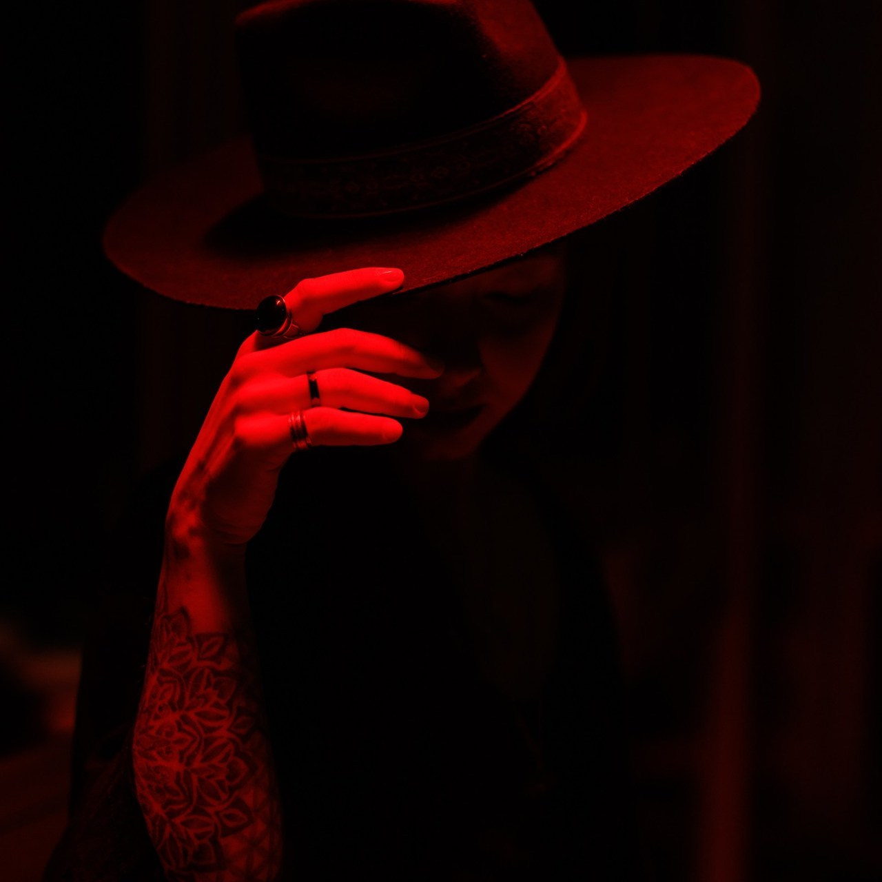 Отзывы. Фотограф Батуми | Lera Rawlick